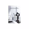 Дата кабель USB 2.0 AM to Mini 5P 1.0m US132 black Ugreen (10355) - Image 7