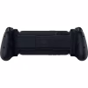 Геймпад Razer Kishi V3 USB C (RZ06-03550100-R3M1) - Image 4