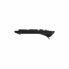 Клавіатура Xtrike ME KB-303 Wireless/Bluetooth UA Black (KB-303UA) - Image 5
