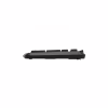 Комплект Xtrike ME MK-207 USB UA Black (MK-207UA) - Image 3