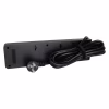 Сетевой фильтр питания Patron SP1653-USB (EXT-PN-SP-1653-USB) - Image 2