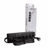 Мережевий фільтр живлення Patron SP1653-USB (EXT-PN-SP-1653-USB) - Image 3