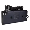 Сетевой фильтр питания Patron SP-1683-USB (EXT-PN-SP-1683-USB) - Image 2