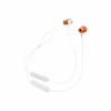 Наушники JBL Endurance Run 3 Wireless White (JBLENDURRUN3BTWHT) - Image 2