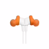 Наушники JBL Endurance Run 3 Wireless White (JBLENDURRUN3BTWHT) - Image 5