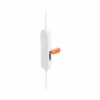 Наушники JBL Endurance Run 3 Wireless White (JBLENDURRUN3BTWHT) - Image 8