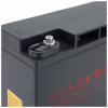 Батарея до ДБЖ CSB 12V 17Ah M5 (GP12170I) - Image 2