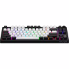 Клавіатура Hator Skyfall 80 MAG Ultima 8K Wireless Black/White (HTK3880UA) - Image 2