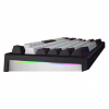 Клавіатура Hator Skyfall 80 MAG Ultima 8K Wireless Black/White (HTK3880UA) - Image 5