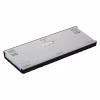 Клавіатура Hator Skyfall 80 MAG Ultima 8K Wireless Black/White (HTK3880UA) - Image 6