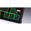 Клавіатура Hator Skyfall 80 MAG Ultima 8K Wireless Black/White (HTK3880UA) - Image 9