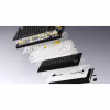 Клавіатура Hator Skyfall 80 MAG Ultima 8K Wireless Black/White (HTK3880UA) - Image 11