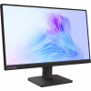 Монітор Lenovo L22-4e (67D5KAC6UA) - Image 2