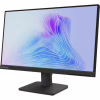 Монітор Lenovo L22-4e (67D5KAC6UA) - Image 3