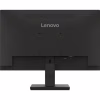 Монітор Lenovo L22-4e (67D5KAC6UA) - Image 4