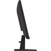 Монітор Lenovo L22-4e (67D5KAC6UA) - Image 5
