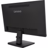 Монітор Lenovo L22-4e (67D5KAC6UA) - Image 7