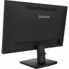 Монітор Lenovo L22-4e (67D5KAC6UA) - Image 8