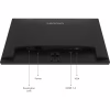 Монітор Lenovo L22-4e (67D5KAC6UA) - Image 10