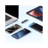 Перехідник USB-C F to USB-C M digital display Essager (EZJTT-TX0G-P) - Image 8