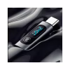 Переходник USB-C F to USB-C M digital display Essager (EZJTT-TX0G-P) - Image 11