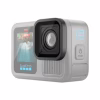 Аксесуар до екшн-камер GoPro Lens Caps Set for Hero 13 (AECOV-001) - Image 2