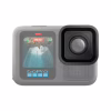 Аксессуар к экшн-камерам GoPro Lens Caps Set for Hero 13 (AECOV-001) - Image 3