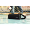 Акустическая система Sony ULT FIELD 5 Black (SRSULT50B.E) - Image 3