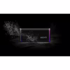 Акустична система Sony ULT FIELD 5 Black (SRSULT50B.E) - Image 7