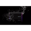 Акустична система Sony ULT FIELD 5 Black (SRSULT50B.E) - Image 9