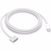Кабель питания USB-C to Magsafe 3 140W PowerPlant (CA915101) - Image 2