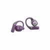 Наушники JBL Sense Pro Purpure (JBLSENSEPROPUR) - Image 2