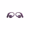 Наушники JBL Sense Pro Purpure (JBLSENSEPROPUR) - Image 3