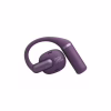 Навушники JBL Sense Pro Purpure (JBLSENSEPROPUR) - Image 5