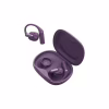 Навушники JBL Sense Pro Purpure (JBLSENSEPROPUR) - Image 6