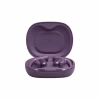 Наушники JBL Sense Pro Purpure (JBLSENSEPROPUR) - Image 7