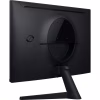 Монитор Samsung LS27FG532EIXUA - Image 7