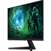 Монитор Samsung LS27FG532EIXUA - Image 8