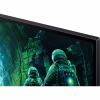 Монитор Samsung LS27FG532EIXUA - Image 9