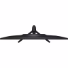 Монитор Samsung LS27FG532EIXUA - Image 10