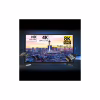 Кабель мультимедійний HDMI M to HDMI M 2.0m V2.1 8K 60Hz HDR10 HLG 48Gbp J5create (JDC53-N) - Image 5