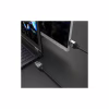 Кабель мультимедійний HDMI M to HDMI M 2.0m V2.1 8K 60Hz HDR10 HLG 48Gbp J5create (JDC53-N) - Image 6