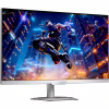 Монитор GIGABYTE M27Q2 QD ICE Gaming Monitor - Image 2