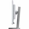 Монитор GIGABYTE M27Q2 QD ICE Gaming Monitor - Image 5