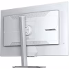 Монитор GIGABYTE M27Q2 QD ICE Gaming Monitor - Image 6