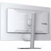Монитор GIGABYTE M27Q2 QD ICE Gaming Monitor - Image 7