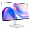 Монітор Lenovo L24-4C (67DDKAC6UA) - Image 2