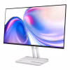 Монітор Lenovo L24-4C (67DDKAC6UA) - Image 3