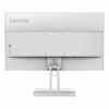 Монітор Lenovo L24-4C (67DDKAC6UA) - Image 4