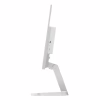 Монітор Lenovo L24-4C (67DDKAC6UA) - Image 6